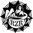 Rocca & Zgraggen AG