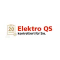 Elektro QS GmbH