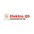 Elektro QS GmbH