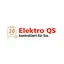 Elektro QS GmbH