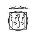 Coi-Deux
