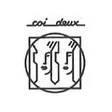 Coi-Deux