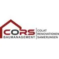 Cors - Baumanagement GmbH