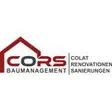 Cors - Baumanagement GmbH