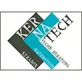 KerNaTech AG