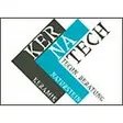 KerNaTech AG