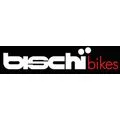 bischibikes by christof bischof GmbH