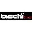 bischibikes by christof bischof GmbH