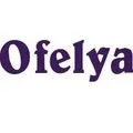 Ofelya GmbH