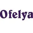 Ofelya GmbH