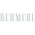 DERMCOL