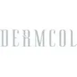 DERMCOL