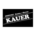 Kauer Franziska