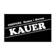 Kauer Franziska