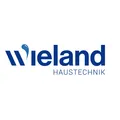 Wieland AG