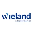 Wieland AG
