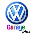 Garage Mutschellen AG