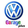 Garage Mutschellen AG