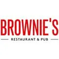 Brownie's Restaurant & Pub