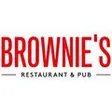 Brownie's Restaurant & Pub