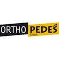 ORTHOPEDES GmbH