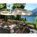 Hotel Restaurant Flyhof