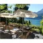 Hotel Restaurant Flyhof