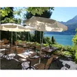 Hotel Restaurant Flyhof