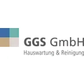 GGS Hauswartung & Reinigung GmbH