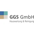 GGS Hauswartung & Reinigung GmbH