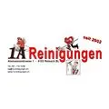 1A Reinigungen