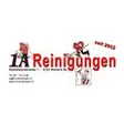 1A Reinigungen