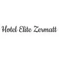 Elite Zermatt AG