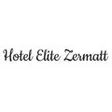 Elite Zermatt AG