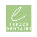 Espace Dentaire Domdidier