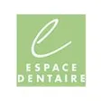 Espace Dentaire Domdidier