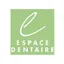 Espace Dentaire Domdidier