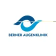 Berner Augenklinik