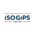 Isogips Leo AG