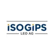 Isogips Leo AG
