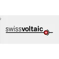 Swissvoltaic GmbH