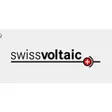Swissvoltaic GmbH