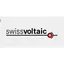 Swissvoltaic GmbH