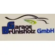 Garage Brünisholz GmbH