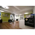 Coiffeur Haargenai