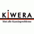 Kiwera AG
