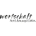 wortschaft