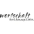 wortschaft
