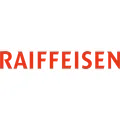 Raiffeisenbank Mittelrheintal Genossenschaft
