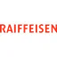 Raiffeisenbank Mittelrheintal Genossenschaft